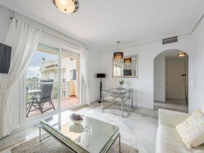 Acheter Appartement Marbella rgion CORDOBA