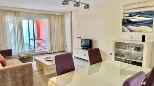 Acheter Appartement Marbella rgion CORDOBA