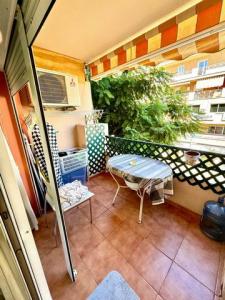 Acheter Appartement Estepona