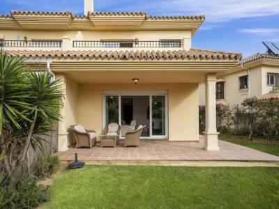 Acheter Maison Mijas rgion MALAGA