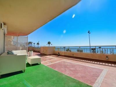 Acheter Appartement Fuengirola rgion MALAGA