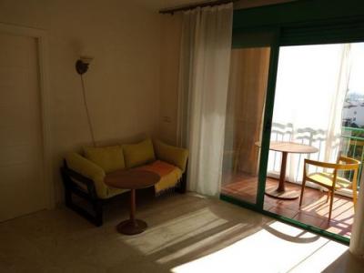 Acheter Appartement Estepona