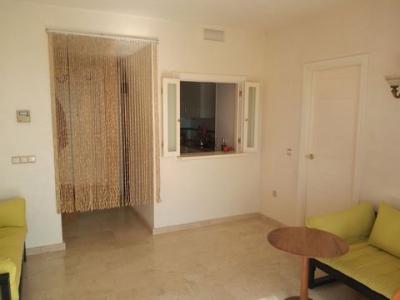 Acheter Appartement Estepona rgion MALAGA