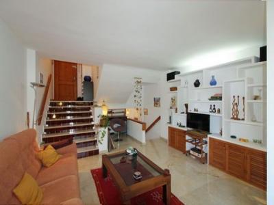 Acheter Appartement Estepona