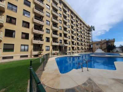 Vente Appartement Fuengirola  MA en Espagne