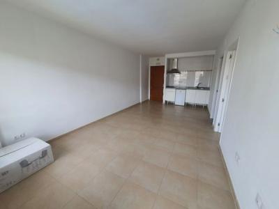 Acheter Appartement Fuengirola