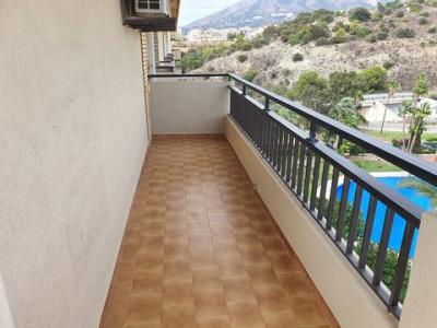 Acheter Appartement Fuengirola rgion MALAGA