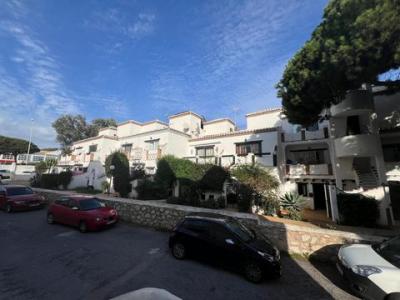 Annonce Vente Appartement Mijas