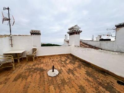 Acheter Appartement Mijas