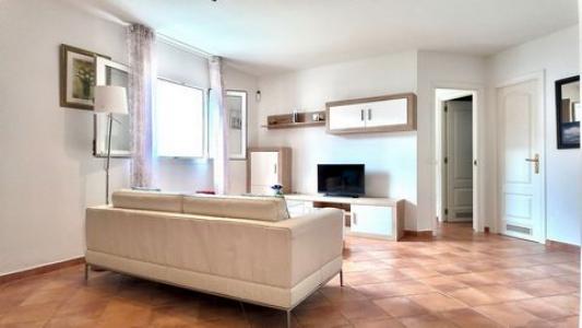 Acheter Appartement Marbella