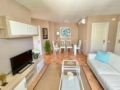 Acheter Appartement Marbella rgion CORDOBA