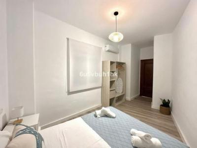 Acheter Appartement Torre-del-mar rgion MALAGA