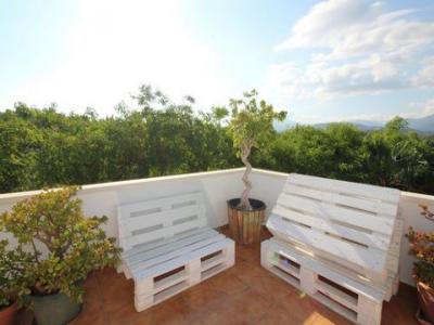 Acheter Appartement Marbella