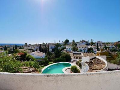 Vente Maison Benalmadena  MA en Espagne