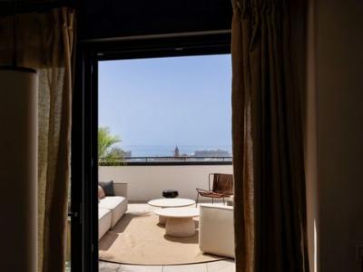 Vente Appartement Malaga  MA en Espagne