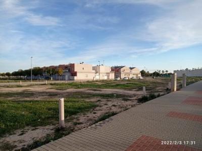 Annonce Vente Terrain Torre-pacheco