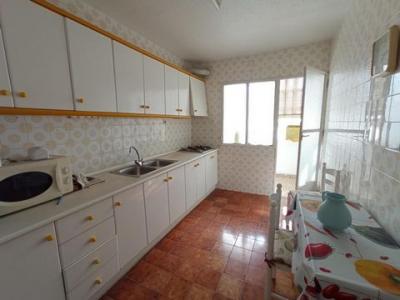 Vente Appartement Cartagena  MU en Espagne