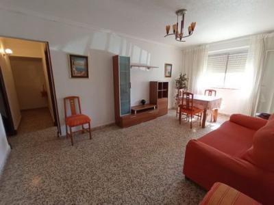 Annonce Vente Appartement Cartagena