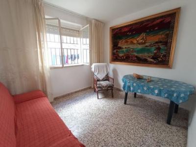 Acheter Appartement Cartagena rgion MURCIA