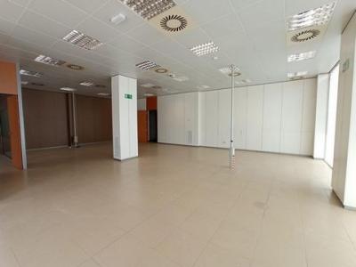 Acheter Local commercial Roldan rgion MURCIA