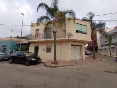 Vente Appartement Los-alcazares  MU en Espagne