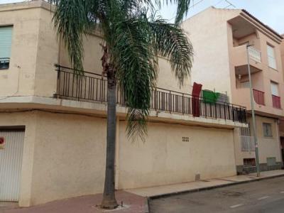 Acheter Appartement Los-alcazares rgion MURCIA