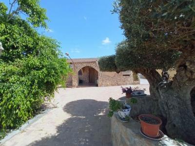 Annonce Vente Maison Murcia