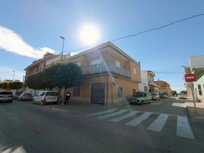 Annonce Vente Local commercial Roldan