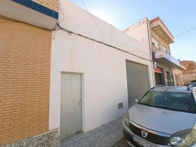 Acheter Local commercial Roldan rgion MURCIA