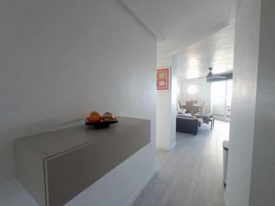 Vente Appartement Cartagena  MU en Espagne