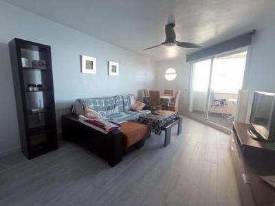 Acheter Appartement Cartagena rgion MURCIA