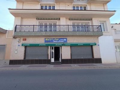 Annonce Vente Local commercial Torre-pacheco