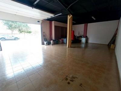 Acheter Local commercial Torre-pacheco rgion MURCIA