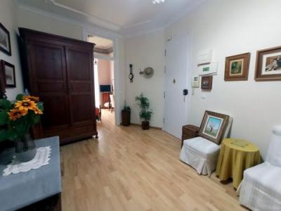 Vente Appartement Cartagena  MU en Espagne