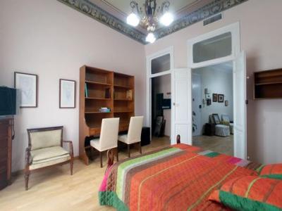 Acheter Appartement Cartagena