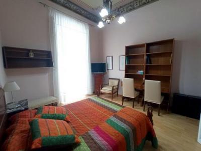 Acheter Appartement Cartagena rgion MURCIA