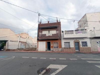 Annonce Vente Maison Lo-pagan