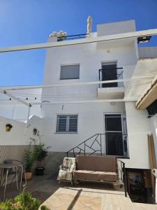 Annonce Vente Maison Alhaurin-el-grande