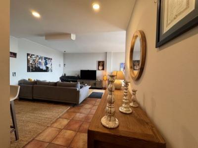 Vente Appartement Benalmadena  MA en Espagne