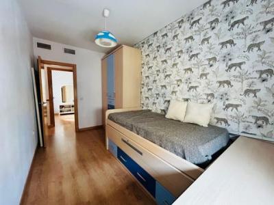 Acheter Appartement Torremolinos