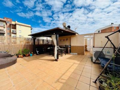 Acheter Appartement Torremolinos rgion MALAGA