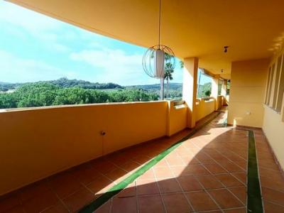 Acheter Appartement San-roque