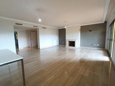 Acheter Appartement San-roque rgion ALMERIA