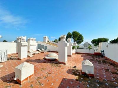 Acheter Appartement Estepona