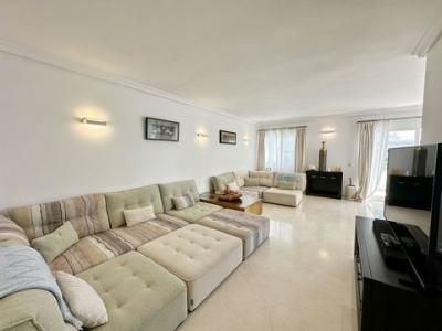 Acheter Appartement Estepona rgion MALAGA