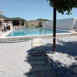 Vente Maison Chinorlet  A en Espagne