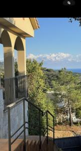 Annonce Vente 6 pices Maison Lloret-de-mar