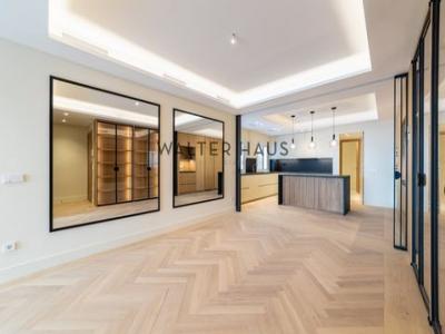 Acheter Appartement Madrid rgion ALMERIA