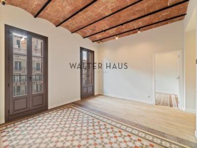 Annonce Vente Appartement Barcelona