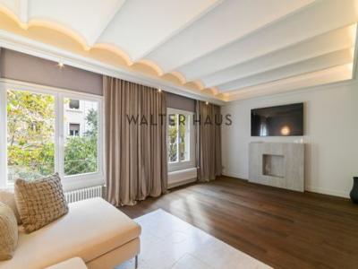 Acheter Appartement 161 m2 Barcelona